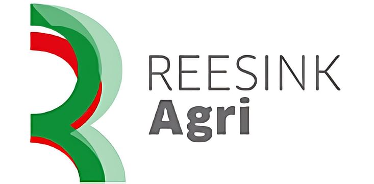 Reesink Agri 