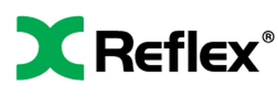 Reflex (Syngenta) Reflex (Syngenta)