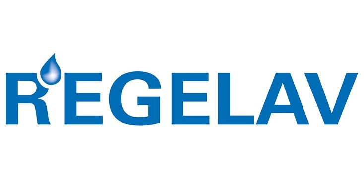 Regelav