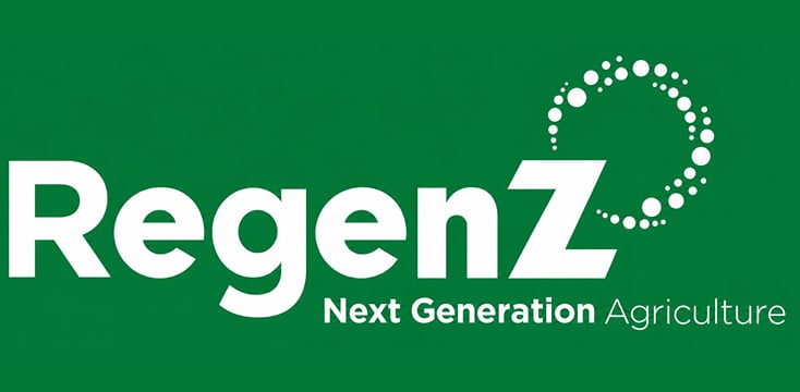 RegenZ