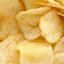 Regular Potato Chips
