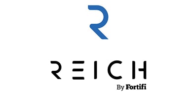 REICH Thermoprozesstechnik GmbH REICH Thermoprozesstechnik GmbH
