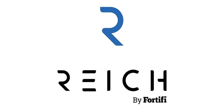 REICH Thermoprozesstechnik GmbH REICH Thermoprozesstechnik GmbH