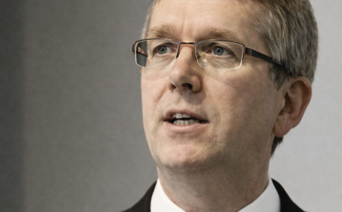 Dr. Reinhard Grandke Dr. Reinhard Grandke