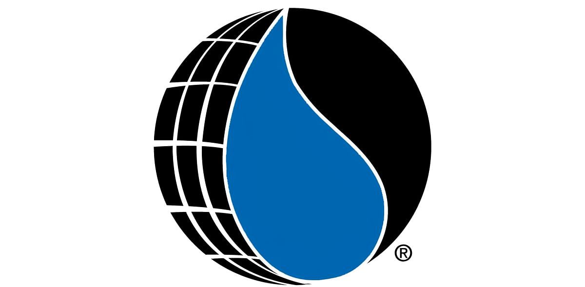 Reinke Manufacturing Co., Inc.