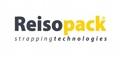 Reisopack Logo Reisopack Logo