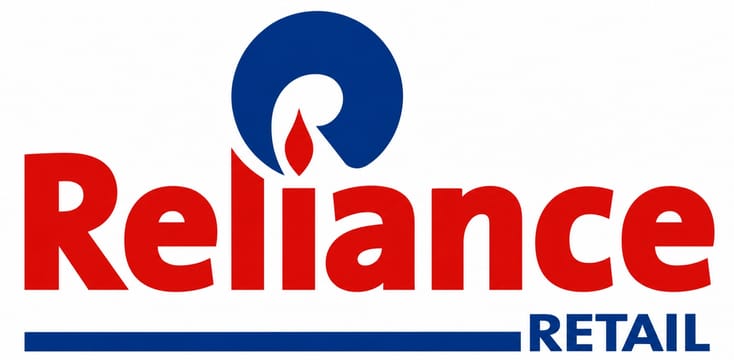 Reliance Retail Limited
