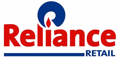 Reliance Retail Limited Reliance Retail Limited