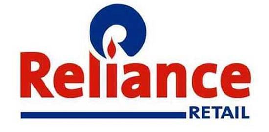 Reliance Retail Limited