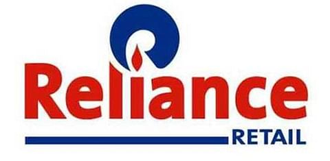 Reliance Retail Limited Reliance Retail Limited