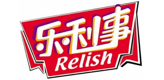 Shandong Relishi Food Co., Ltd.