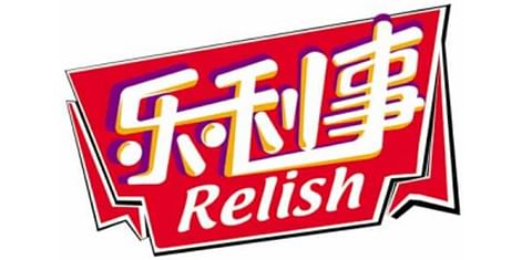 Shandong Relishi Food Co., Ltd.
