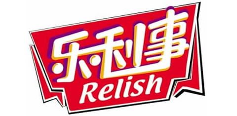 Shandong Relishi Food Co., Ltd. Shandong Relishi Food Co., Ltd.