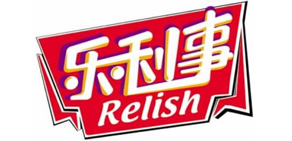 Shandong Relishi Food Co., Ltd.