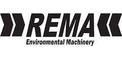 Rema Environmental Machinery BV