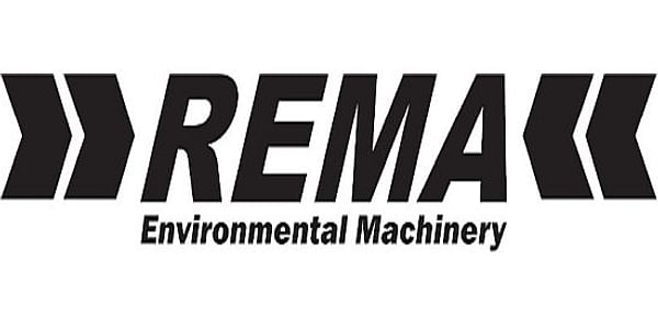 Rema Environmental Machinery BV