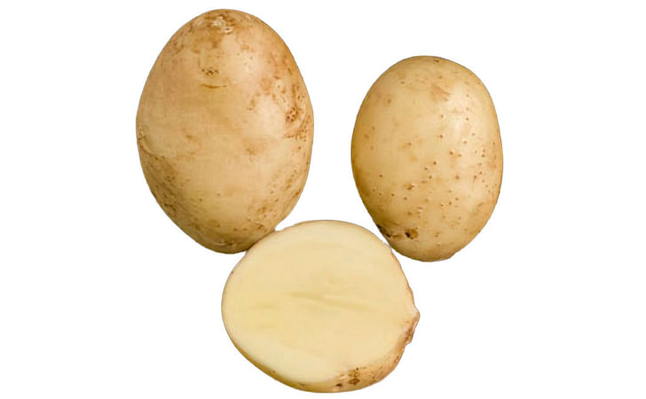 Remarka Remarka