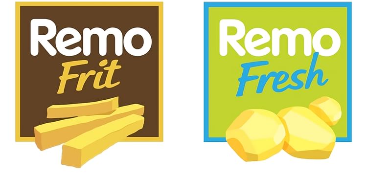 Remo-Frit BVBA Van Remoortel Aardappelverwerking NV