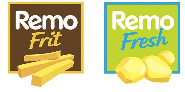 Remo-Frit BVBA Van Remoortel Aardappelverwerking NV