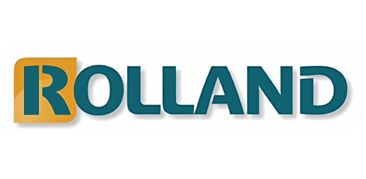 Remorques Rolland Remorques Rolland