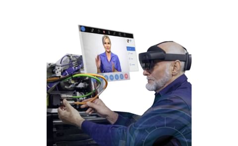 tna remote assist tna remote assist
