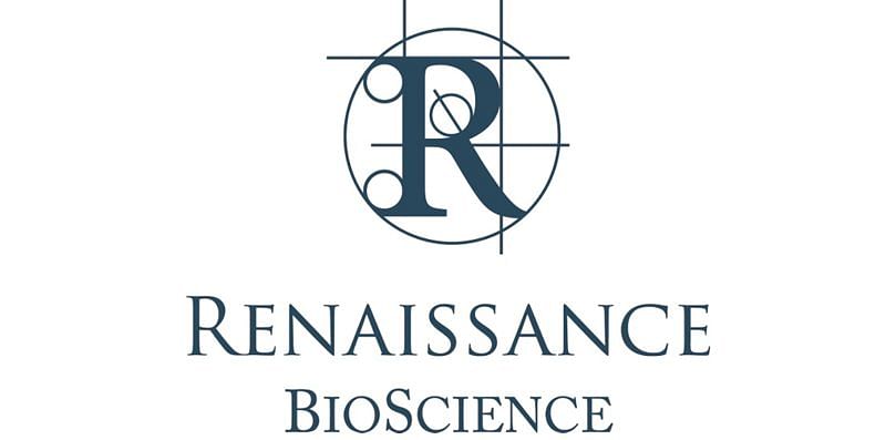 Renaissance BioScience Corporation