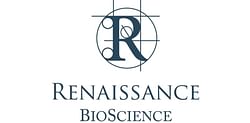 Renaissance BioScience Corporation