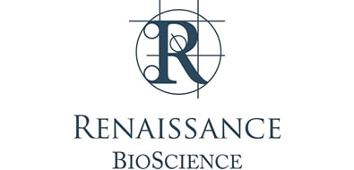 Renaissance BioScience Corporation Renaissance BioScience Corporation