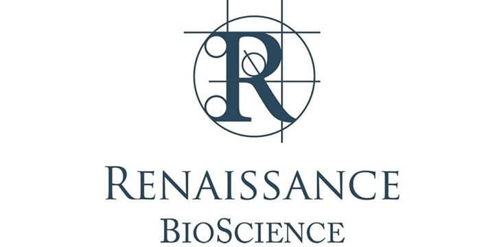 Renaissance BioScience Corporation Renaissance BioScience Corporation