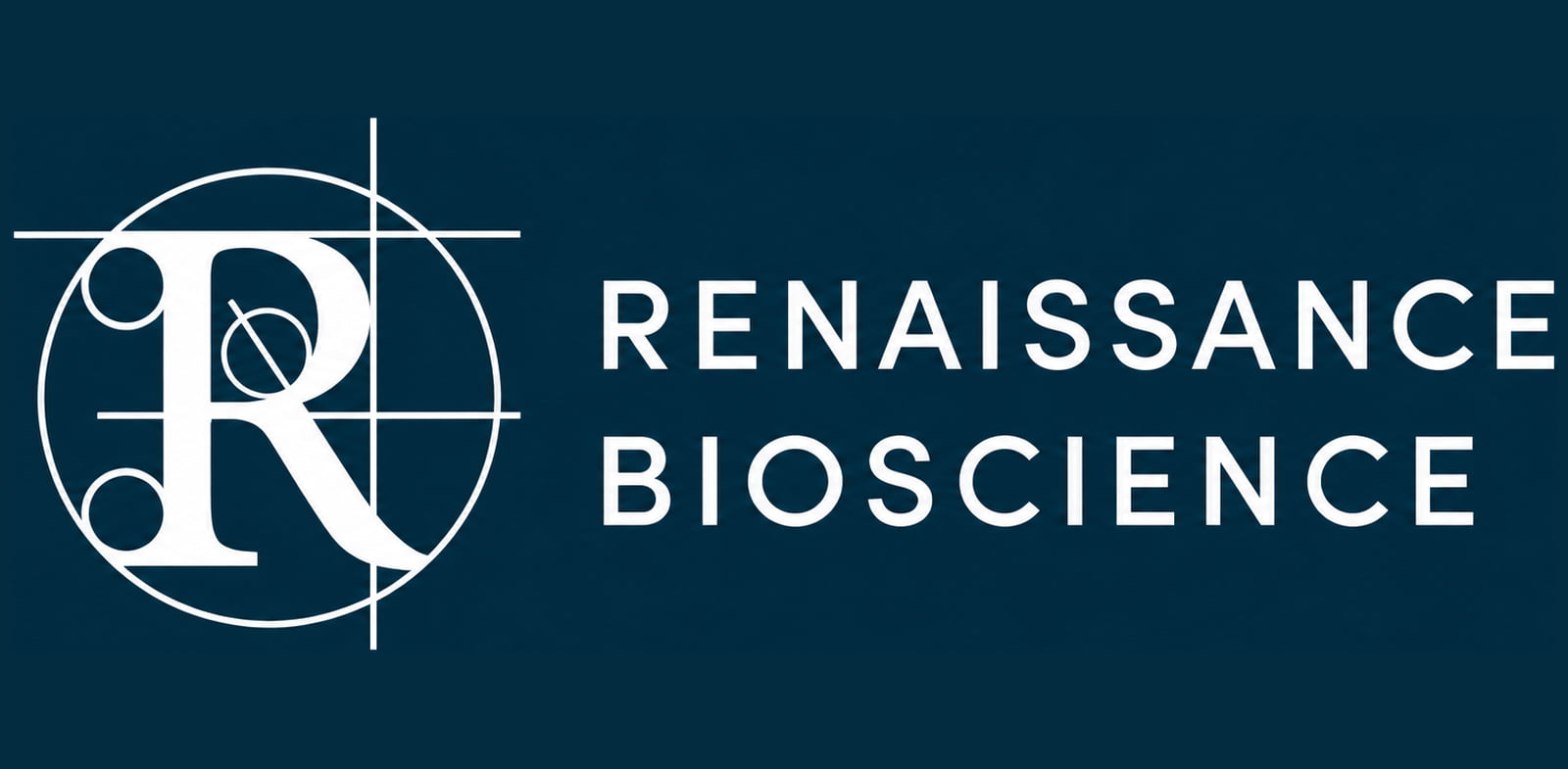 Renaissance BioScience Corporation