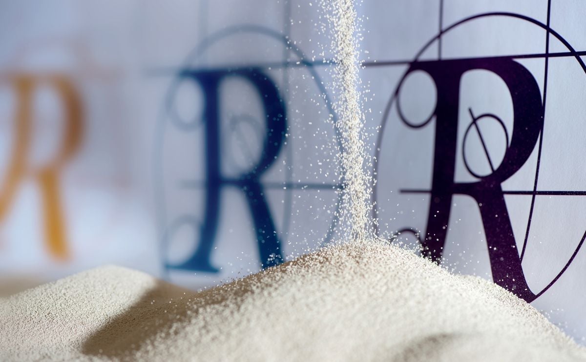 Renaissance BioScience Corp. receives additional R and D funding for its yeast-based RNA technology. Renaissance BioScience Corp. receives additional R and D funding for its yeast-based RNA technology.