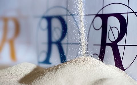 Renaissance BioScience Corp. receives additional R and D funding for its yeast-based RNA technology.