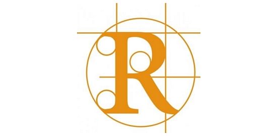 Renaissance Ingredients