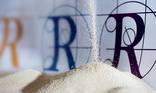 Orkla Food Ingredients signs licence agreement with Renaissance BioScience Corp. for Acrylamide-Reducing Yeast Technology