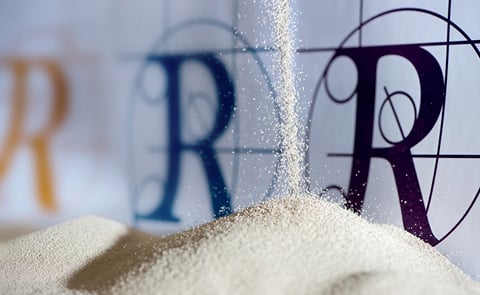 Renaissance’s acrylamide-reducing yeast has shown promising results in large-scale industrial trials in baked goods and snack foods, as well as in lab scale tests in fries and coffee. Renaissance’s acrylamide-reducing yeast has shown promising results in large-scale industrial trials in baked goods and snack foods, as well as in lab scale tests in fries and coffee.