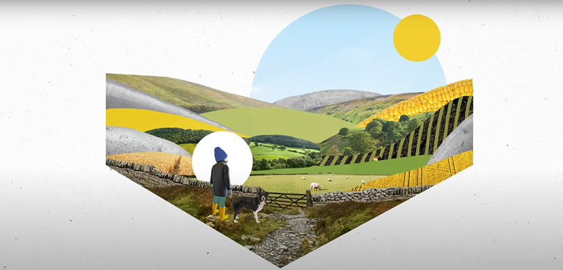 RePhoKUs Animation - Phosphorus and the UK Food System RePhoKUs Animation - Phosphorus and the UK Food System