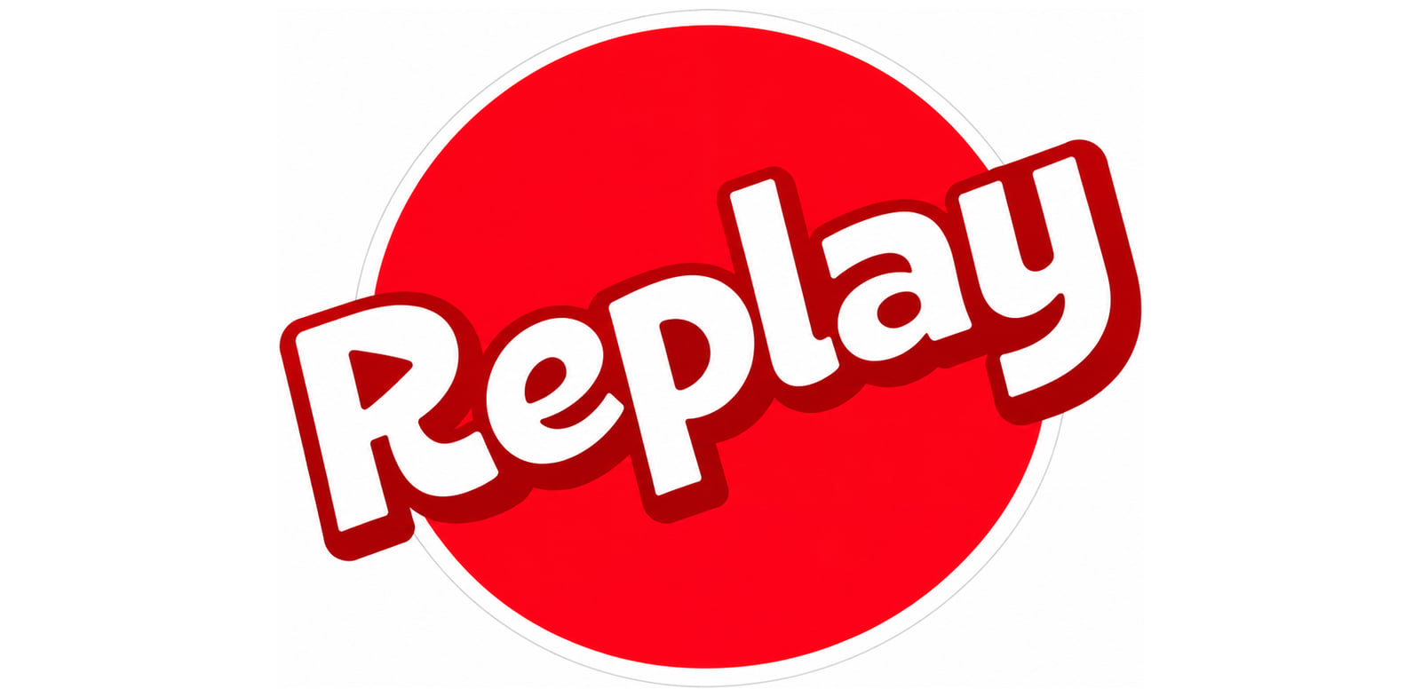 Replay