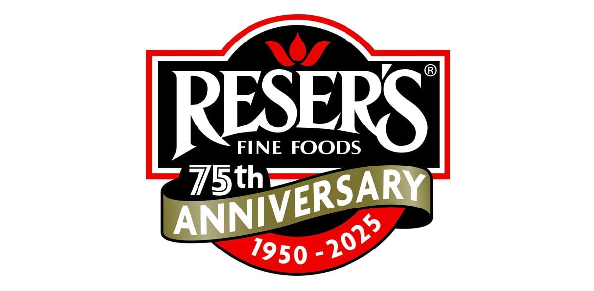 Resers Fine Foods Inc.