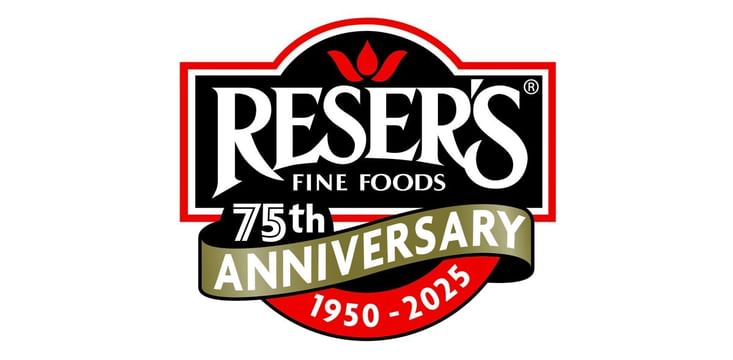 Resers Fine Foods Inc.