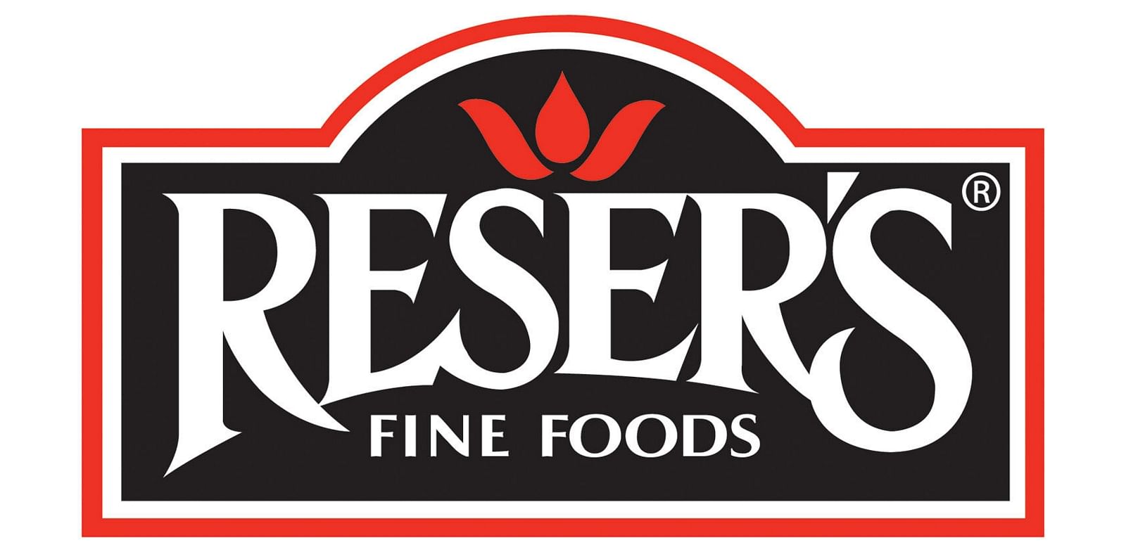 Reser’s Fine Foods Opens New State-of-the-art Potato Processing Plant ...