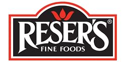 Resers Fine Foods Inc.