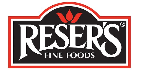 Resers Fine Foods Inc.