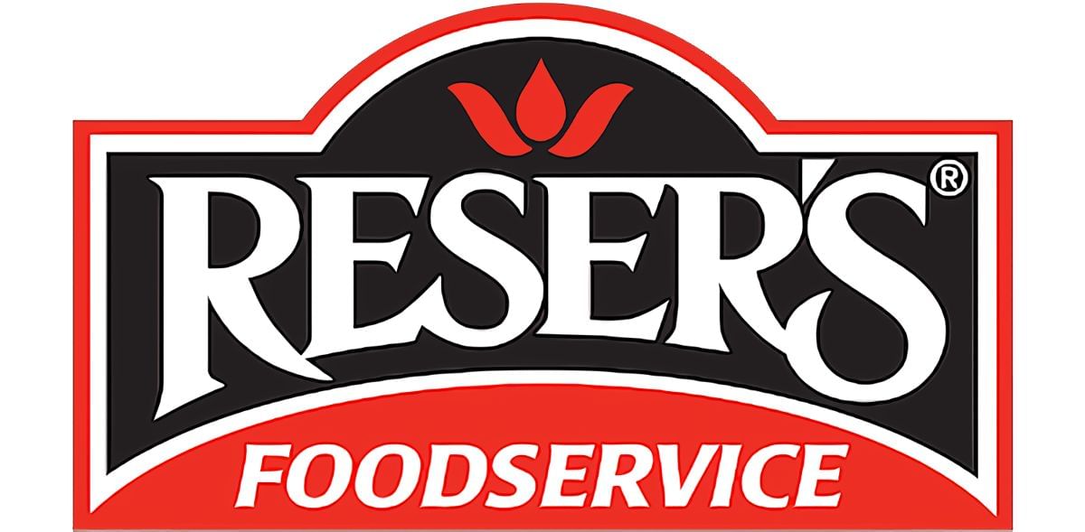 Reser’s Foodservice Reser’s Foodservice