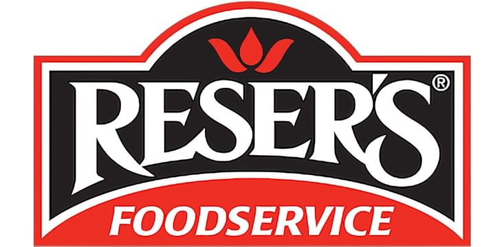 Reser’s Foodservice