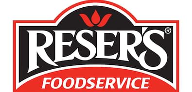 Reser’s Foodservice Reser’s Foodservice