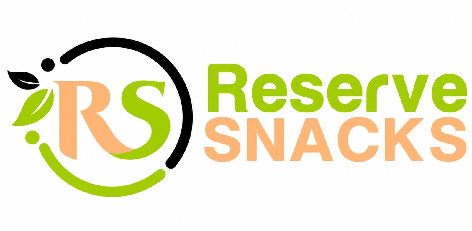 Reserve Snacks Inc.