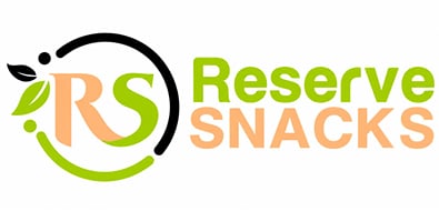 Reserve Snacks Inc. Reserve Snacks Inc.