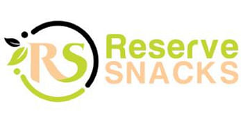 Reserve Snacks Inc.