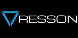 Resson, Inc.