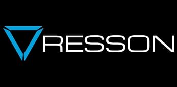 Resson, Inc.